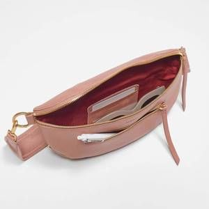 HAMMITT charles in pink